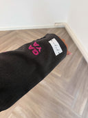 Remade oversized blazer dark grey #39:39