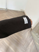 Remade oversized blazer dark grey #71:71
