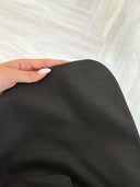 Remade oversized blazer brown #39:39