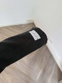 Remade oversized blazer anthracite #05:05